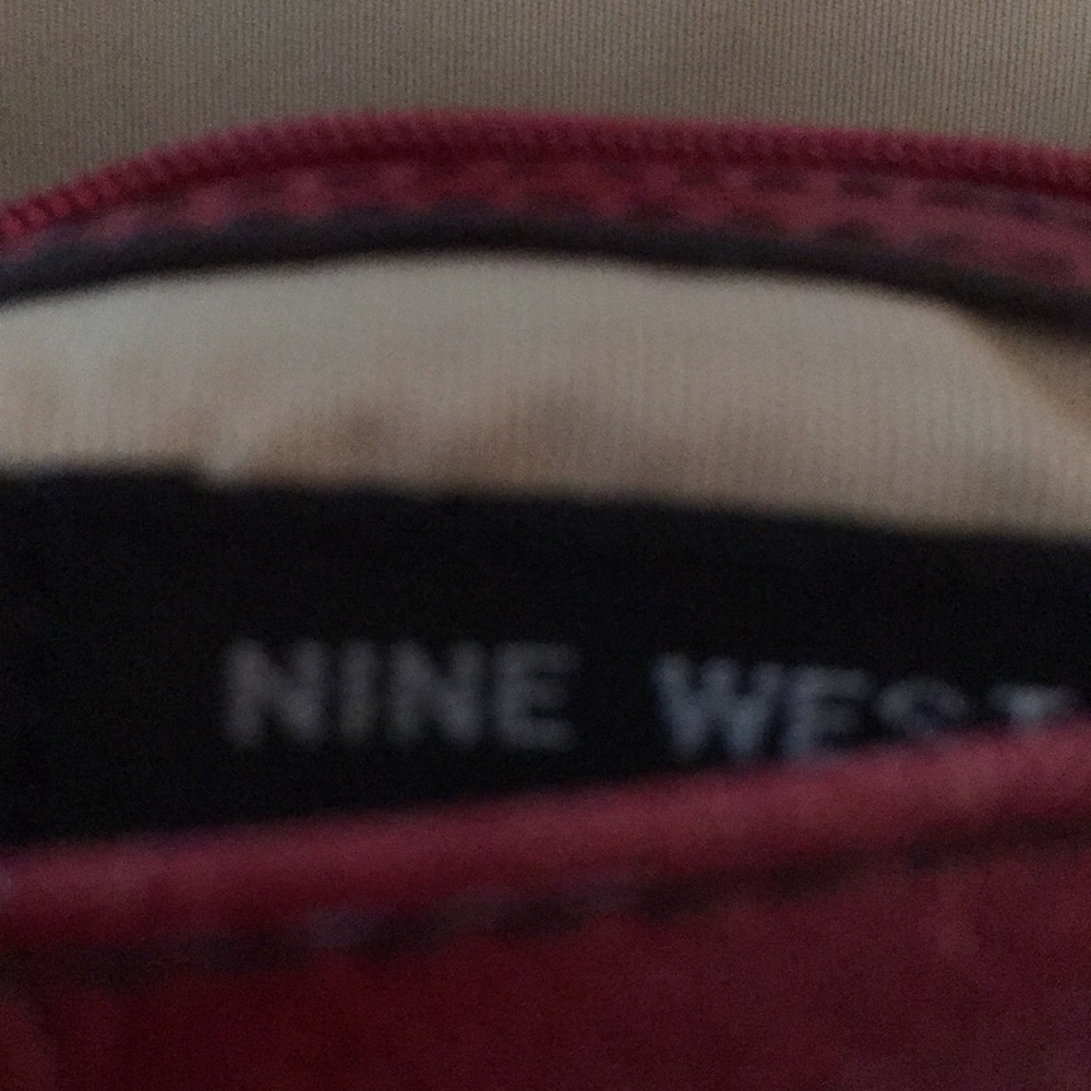Purse - Picture 2 of 2
